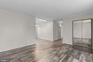 722 AUBURN RD, Fairless Hills, PA 19030