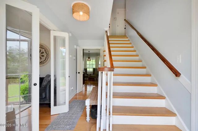 429 Tanbridge Road, Wilmington, NC 28405