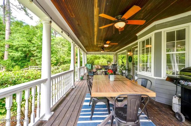 429 Tanbridge Road, Wilmington, NC 28405