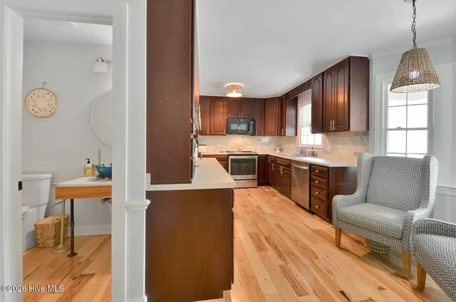 429 Tanbridge Road, Wilmington, NC 28405
