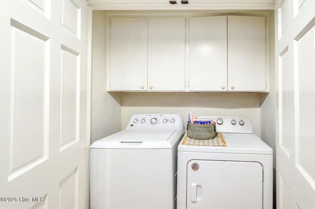 429 Tanbridge Road, Wilmington, NC 28405