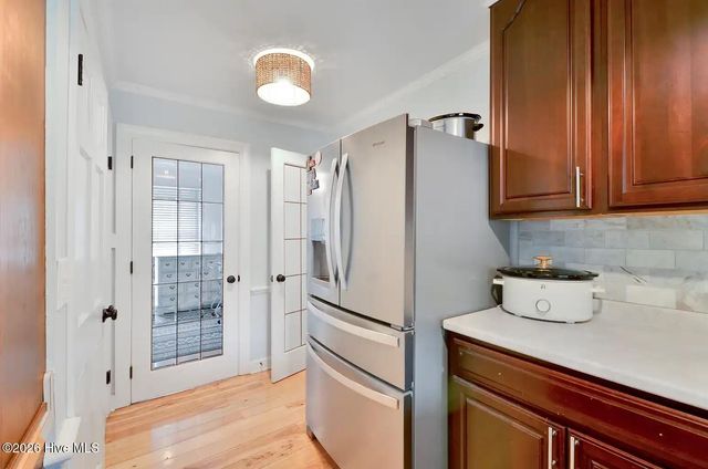 429 Tanbridge Road, Wilmington, NC 28405