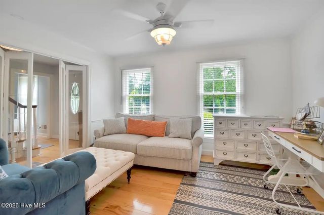 429 Tanbridge Road, Wilmington, NC 28405