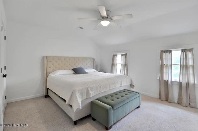 429 Tanbridge Road, Wilmington, NC 28405