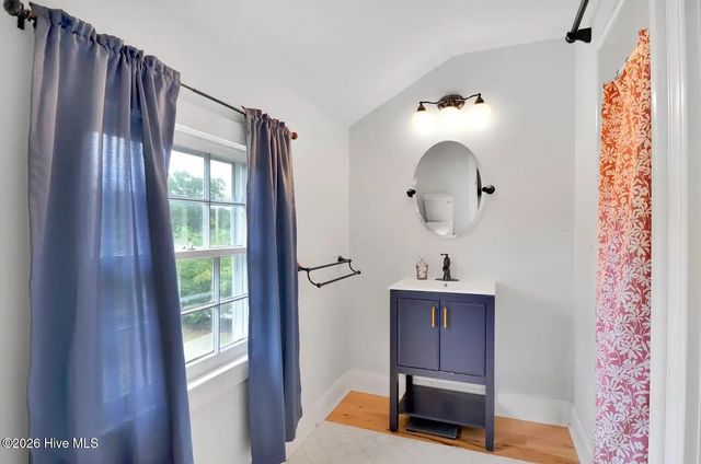 429 Tanbridge Road, Wilmington, NC 28405