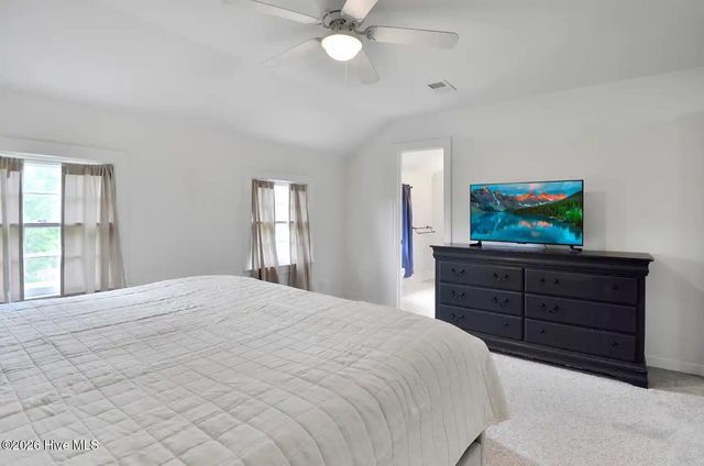 429 Tanbridge Road, Wilmington, NC 28405