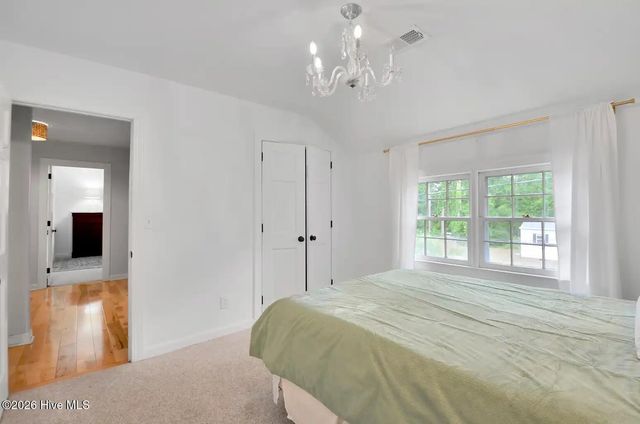 429 Tanbridge Road, Wilmington, NC 28405