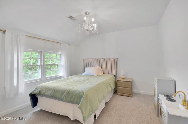 429 Tanbridge Road, Wilmington, NC 28405