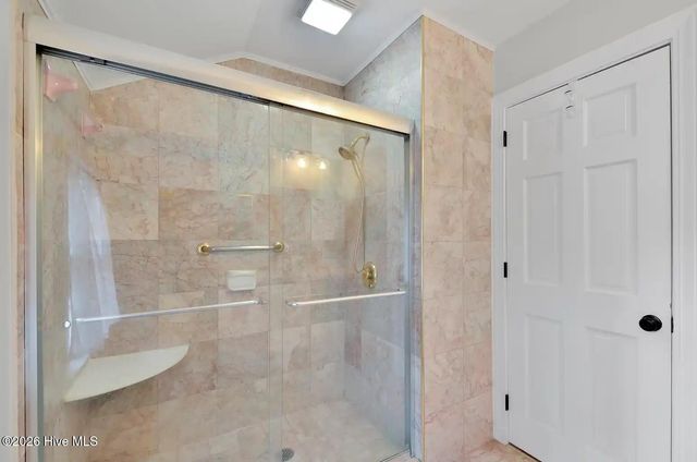 429 Tanbridge Road, Wilmington, NC 28405