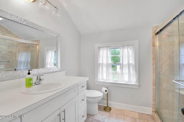 429 Tanbridge Road, Wilmington, NC 28405