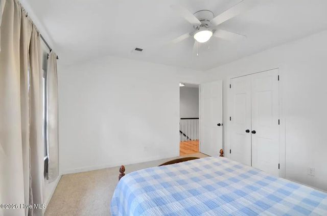 429 Tanbridge Road, Wilmington, NC 28405