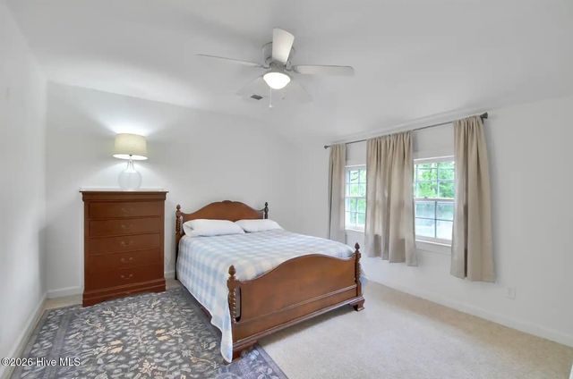 429 Tanbridge Road, Wilmington, NC 28405
