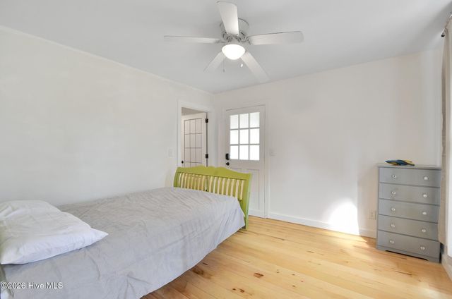 429 Tanbridge Road, Wilmington, NC 28405