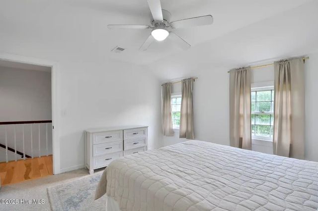 429 Tanbridge Road, Wilmington, NC 28405