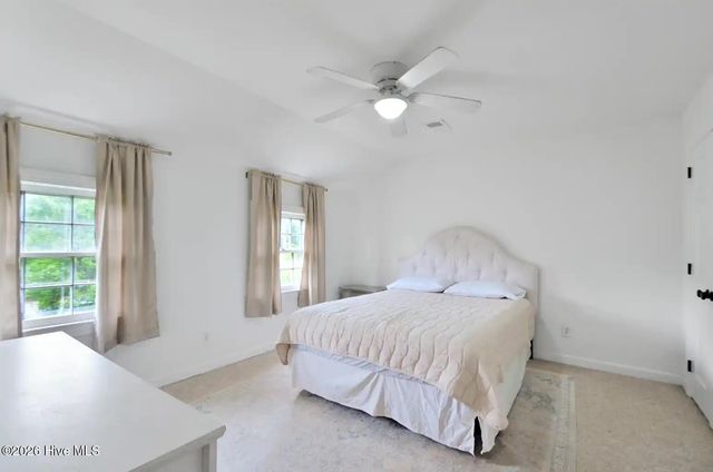 429 Tanbridge Road, Wilmington, NC 28405