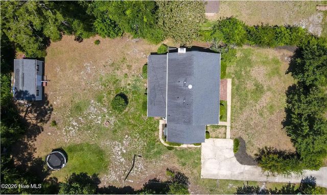 429 Tanbridge Road, Wilmington, NC 28405