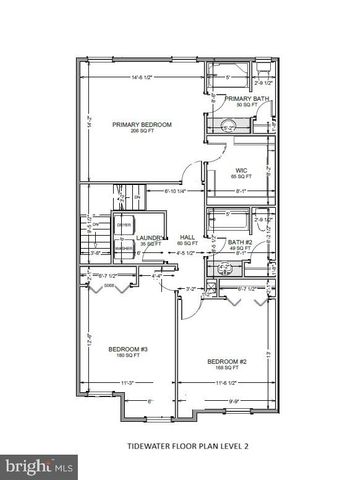 379 FLORIDA AVE., Etters, PA 17319