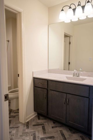 379 FLORIDA AVE., Etters, PA 17319