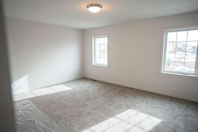 379 FLORIDA AVE., Etters, PA 17319