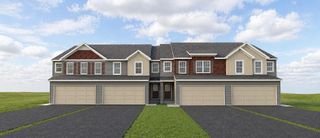 379 FLORIDA AVE., Etters, PA 17319
