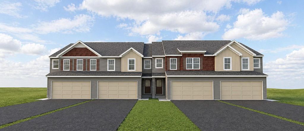 379 FLORIDA AVE., Etters, PA 17319