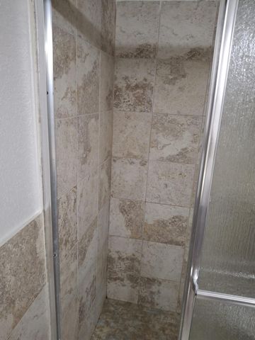 3238 Coral Lake Lane, Coral Springs, FL 33065