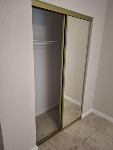 3238 Coral Lake Lane, Coral Springs, FL 33065