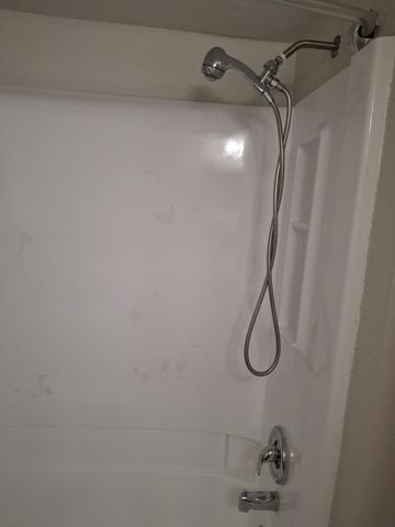 3238 Coral Lake Lane, Coral Springs, FL 33065