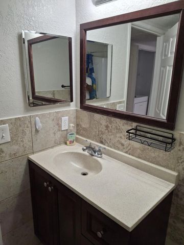 3238 Coral Lake Lane, Coral Springs, FL 33065