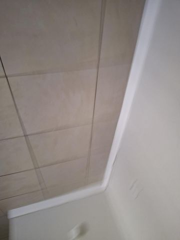 3238 Coral Lake Lane, Coral Springs, FL 33065