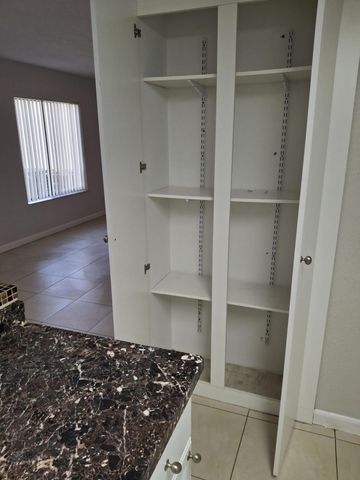 3238 Coral Lake Lane, Coral Springs, FL 33065