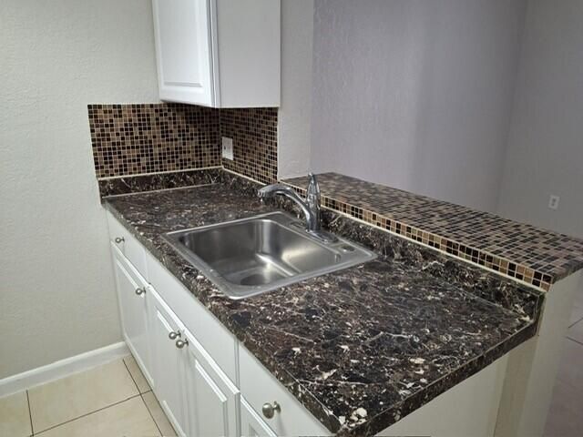 3238 Coral Lake Lane, Coral Springs, FL 33065