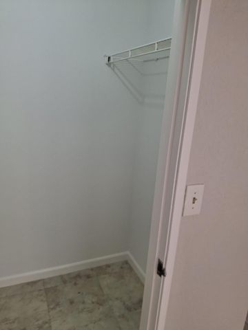 3238 Coral Lake Lane, Coral Springs, FL 33065