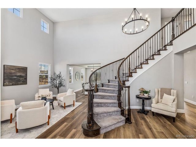 204 Horizon Ave, Erie, CO 80516