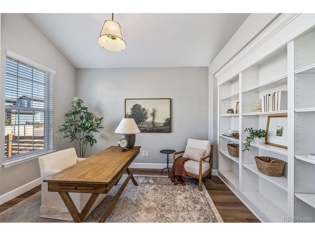 204 Horizon Ave, Erie, CO 80516