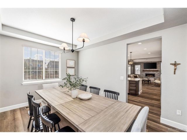 204 Horizon Ave, Erie, CO 80516