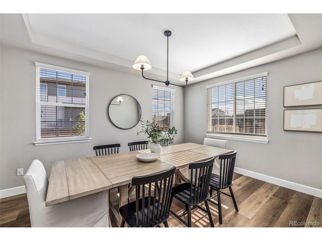 204 Horizon Ave, Erie, CO 80516