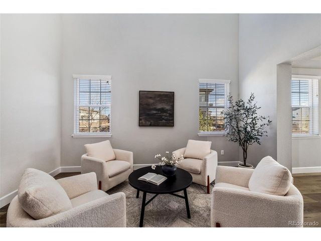 204 Horizon Ave, Erie, CO 80516