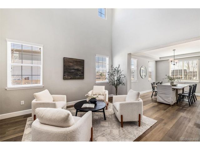 204 Horizon Ave, Erie, CO 80516