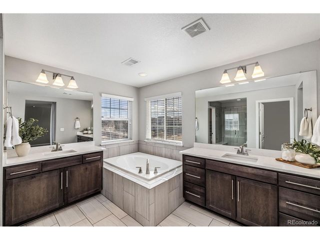 204 Horizon Ave, Erie, CO 80516