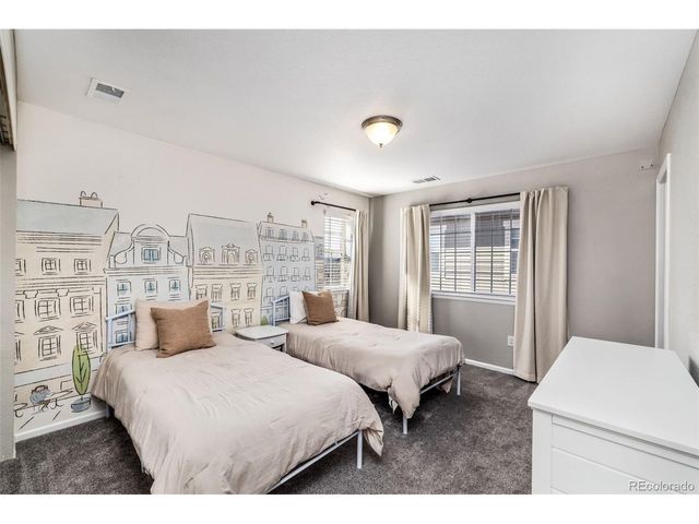 204 Horizon Ave, Erie, CO 80516