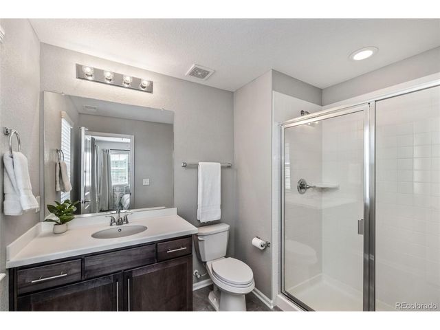 204 Horizon Ave, Erie, CO 80516