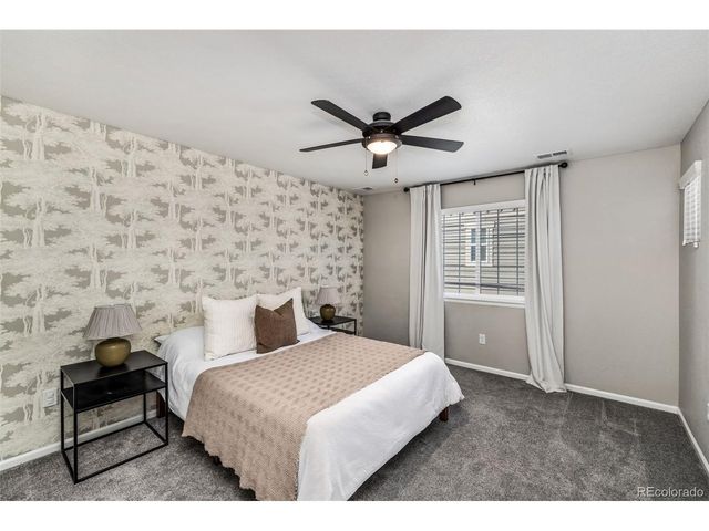 204 Horizon Ave, Erie, CO 80516