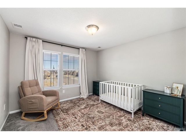 204 Horizon Ave, Erie, CO 80516