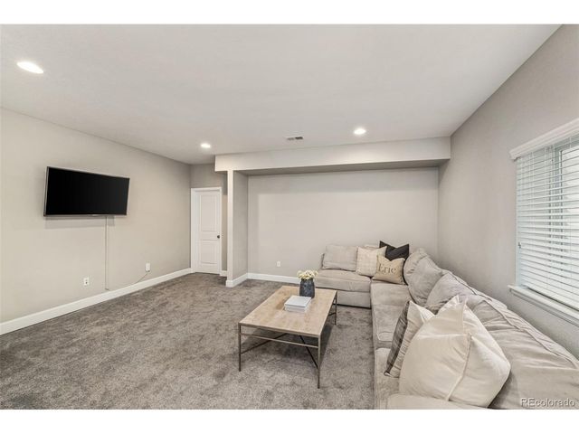 204 Horizon Ave, Erie, CO 80516