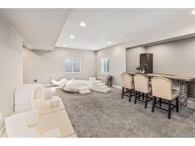 204 Horizon Ave, Erie, CO 80516