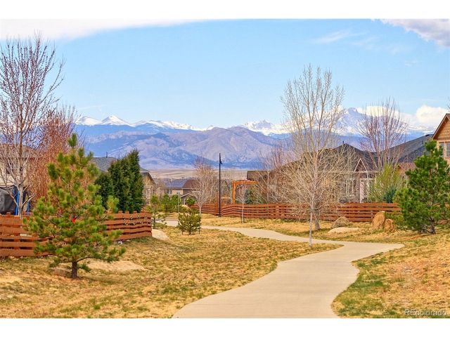 204 Horizon Ave, Erie, CO 80516