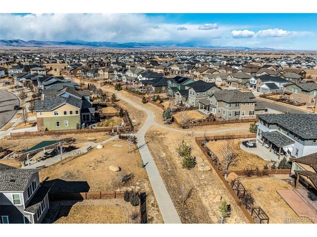204 Horizon Ave, Erie, CO 80516