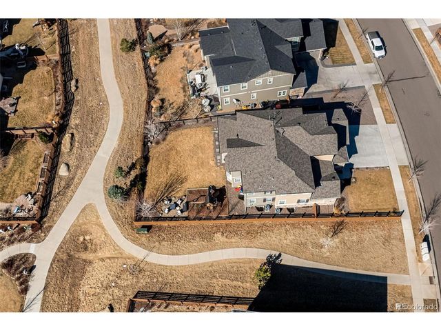 204 Horizon Ave, Erie, CO 80516