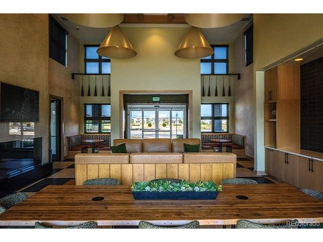 204 Horizon Ave, Erie, CO 80516